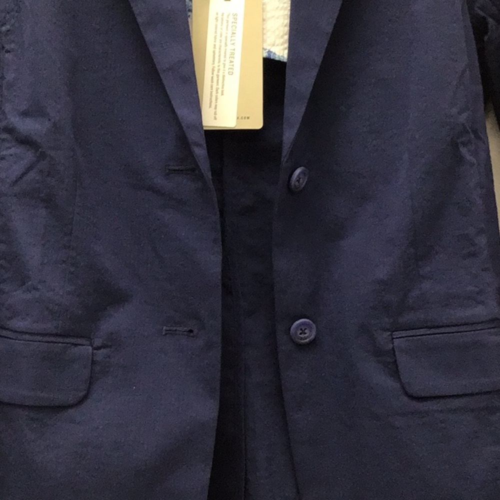 💥💥💥SOLD💥💥💥 - Picture 5 of 9